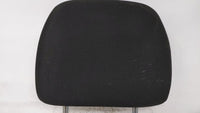 2013 Mitsubishi Lancer Headrest Head Rest Front Driver Passenger Seat Fits OEM Used Auto Parts - Oemusedautoparts1.com 