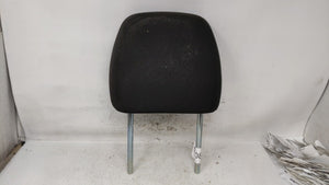 2013 Mitsubishi Lancer Headrest Head Rest Front Driver Passenger Seat Fits OEM Used Auto Parts