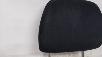 2009 Mitsubishi Lancer Headrest Head Rest Front Driver Passenger Seat Fits OEM Used Auto Parts