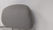 2010 Chevrolet Cobalt Headrest Head Rest Front Driver Passenger Seat Fits OEM Used Auto Parts - Oemusedautoparts1.com