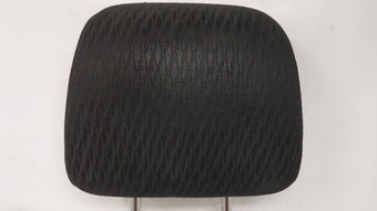 compare product 2010 Subaru Legacy Headrest Head Rest Front Driver Passenger Seat Fits 2010 OEM Used Auto Parts