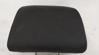 compare product 2014 Ford Fusion Headrest Head Rest Rear Seat Fits 2014 OEM Used Auto Parts
