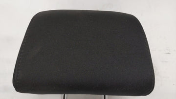 2014 Ford Fusion Headrest Head Rest Rear Seat Fits OEM Used Auto Parts - Oemusedautoparts1.com 