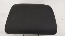 2014 Ford Fusion Headrest Head Rest Rear Seat Fits OEM Used Auto Parts