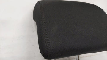 2014 Ford Fusion Headrest Head Rest Rear Seat Fits 2014 OEM Used Auto Parts