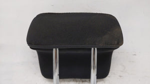 2014 Ford Fusion Headrest Head Rest Rear Seat Fits OEM Used Auto Parts