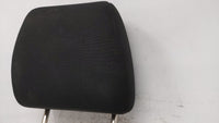 2010 Mazda 3 Headrest Head Rest Front Driver Passenger Seat Fits OEM Used Auto Parts - Oemusedautoparts1.com