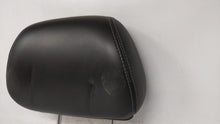 2007 Hyundai Sonata Headrest Head Rest Front Driver Passenger Seat Fits OEM Used Auto Parts - Oemusedautoparts1.com