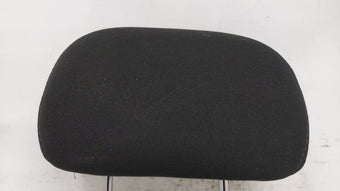 compare product 2015 Hyundai Elantra Headrest Head Rest Rear Seat Fits OEM Used Auto Parts