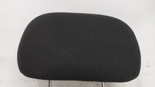 2015 Hyundai Elantra Headrest Head Rest Rear Seat Fits OEM Used Auto Parts - Oemusedautoparts1.com