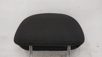 2015 Hyundai Elantra Headrest Head Rest Rear Seat Fits OEM Used Auto Parts - Oemusedautoparts1.com 