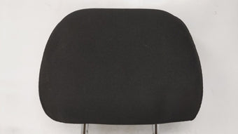 compare product 2017 Hyundai Elantra Headrest Head Rest Front Driver Passenger Seat Fits OEM Used Auto Parts
