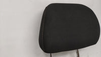 2017 Hyundai Elantra Headrest Head Rest Front Driver Passenger Seat Fits OEM Used Auto Parts - Oemusedautoparts1.com 