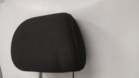2017 Hyundai Elantra Headrest Head Rest Front Driver Passenger Seat Fits OEM Used Auto Parts - Oemusedautoparts1.com