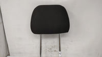 2017 Hyundai Elantra Headrest Head Rest Front Driver Passenger Seat Fits OEM Used Auto Parts - Oemusedautoparts1.com 