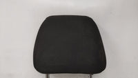 2017 Hyundai Elantra Headrest Head Rest Front Driver Passenger Seat Fits OEM Used Auto Parts - Oemusedautoparts1.com 
