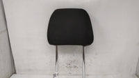 2017 Hyundai Elantra Headrest Head Rest Front Driver Passenger Seat Fits OEM Used Auto Parts - Oemusedautoparts1.com 