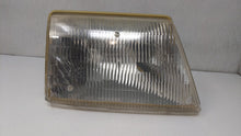 1998-2000 Ford Ranger Passenger Right Oem Head Light Headlight Lamp - Oemusedautoparts1.com