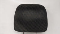 2010 Subaru Legacy Headrest Head Rest Front Driver Passenger Seat Black 109186 - Oemusedautoparts1.com