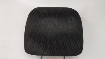 compare product 2010 Subaru Legacy Headrest Head Rest Front Driver Passenger Seat Fits 2010 OEM Used Auto Parts