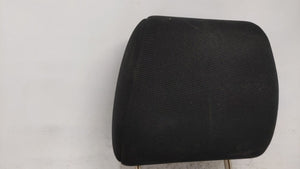 2010 Mazda 3 Headrest Head Rest Front Driver Passenger Seat Fits OEM Used Auto Parts - Oemusedautoparts1.com