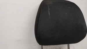 2014 Ford Fusion Headrest Head Rest Front Driver Passenger Seat Fits OEM Used Auto Parts - Oemusedautoparts1.com