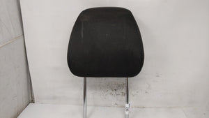 2014 Ford Fusion Headrest Head Rest Front Driver Passenger Seat Fits OEM Used Auto Parts - Oemusedautoparts1.com