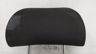 compare product 2017 Kia Forte Headrest Head Rest Rear Seat Fits 2017 OEM Used Auto Parts