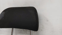 2017 Kia Forte Headrest Head Rest Rear Seat Black 109208 - Oemusedautoparts1.com