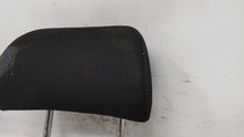 2017 Kia Forte Headrest Head Rest Rear Seat Black 109208 - Oemusedautoparts1.com