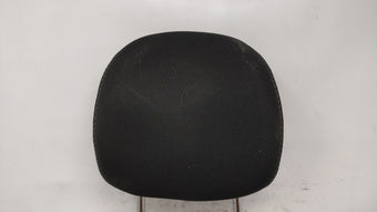 compare product 2015 Hyundai Elantra Headrest Head Rest Front Driver Passenger Seat Fits 2015 OEM Used Auto Parts