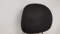 2015 Hyundai Elantra Headrest Head Rest Front Driver Passenger Seat Black 109228 - Oemusedautoparts1.com