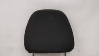 2015 Hyundai Elantra Headrest Head Rest Front Driver Passenger Seat Black 109228 - Oemusedautoparts1.com