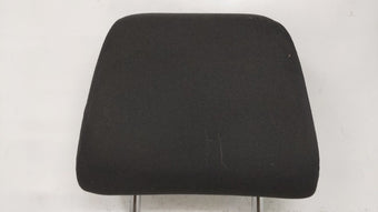 compare product 2013 Volkswagen Jetta Headrest Head Rest Front Driver Passenger Seat 109230 OEM Used Auto Parts