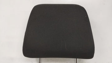 2013 Volkswagen Jetta Headrest Head Rest Front Driver Passenger Seat 109230 - Oemusedautoparts1.com