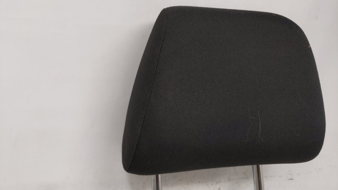 2013 Volkswagen Jetta Headrest Head Rest Front Driver Passenger Seat 109230 - Oemusedautoparts1.com