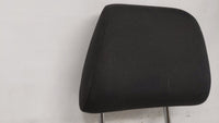 2013 Volkswagen Jetta Headrest Head Rest Front Driver Passenger Seat 109230 - Oemusedautoparts1.com