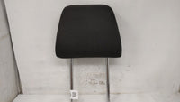 2013 Volkswagen Jetta Headrest Head Rest Front Driver Passenger Seat 109230 - Oemusedautoparts1.com