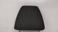 2013 Volkswagen Jetta Headrest Head Rest Front Driver Passenger Seat 109230 - Oemusedautoparts1.com
