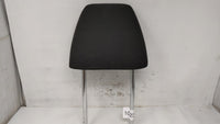 2013 Volkswagen Jetta Headrest Head Rest Front Driver Passenger Seat 109230 - Oemusedautoparts1.com