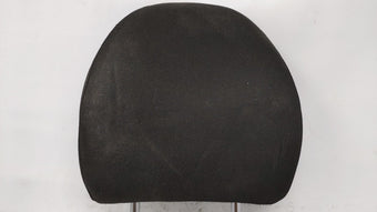 compare product 2017 Kia Forte Headrest Head Rest Front Driver Passenger Seat Fits OEM Used Auto Parts