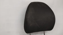 2017 Kia Forte Headrest Head Rest Front Driver Passenger Seat Fits OEM Used Auto Parts - Oemusedautoparts1.com