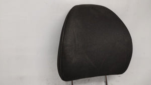 2017 Kia Forte Headrest Head Rest Front Driver Passenger Seat Fits OEM Used Auto Parts - Oemusedautoparts1.com