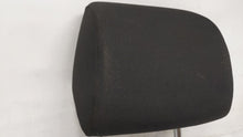 2013 Volkswagen Jetta Headrest Head Rest Rear Seat Fits OEM Used Auto Parts - Oemusedautoparts1.com