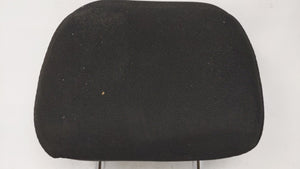 2017 Hyundai Elantra Headrest Head Rest Front Driver Passenger Seat Fits OEM Used Auto Parts - Oemusedautoparts1.com