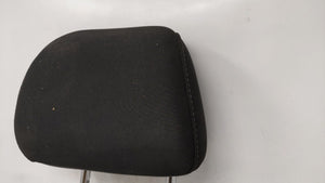 2017 Hyundai Elantra Headrest Head Rest Front Driver Passenger Seat Fits OEM Used Auto Parts