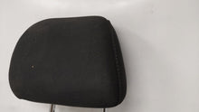 2017 Hyundai Elantra Headrest Head Rest Front Driver Passenger Seat Fits OEM Used Auto Parts - Oemusedautoparts1.com