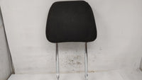 2017 Hyundai Elantra Headrest Head Rest Front Driver Passenger Seat Fits OEM Used Auto Parts - Oemusedautoparts1.com