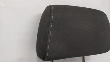 2016 Gmc Sierra 1500 Headrest Head Rest Front Driver Passenger Seat Fits 2016 OEM Used Auto Parts