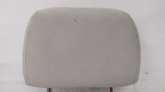 compare product 2011 Buick Lacrosse Headrest Head Rest Front Driver Passenger Seat Fits OEM Used Auto Parts